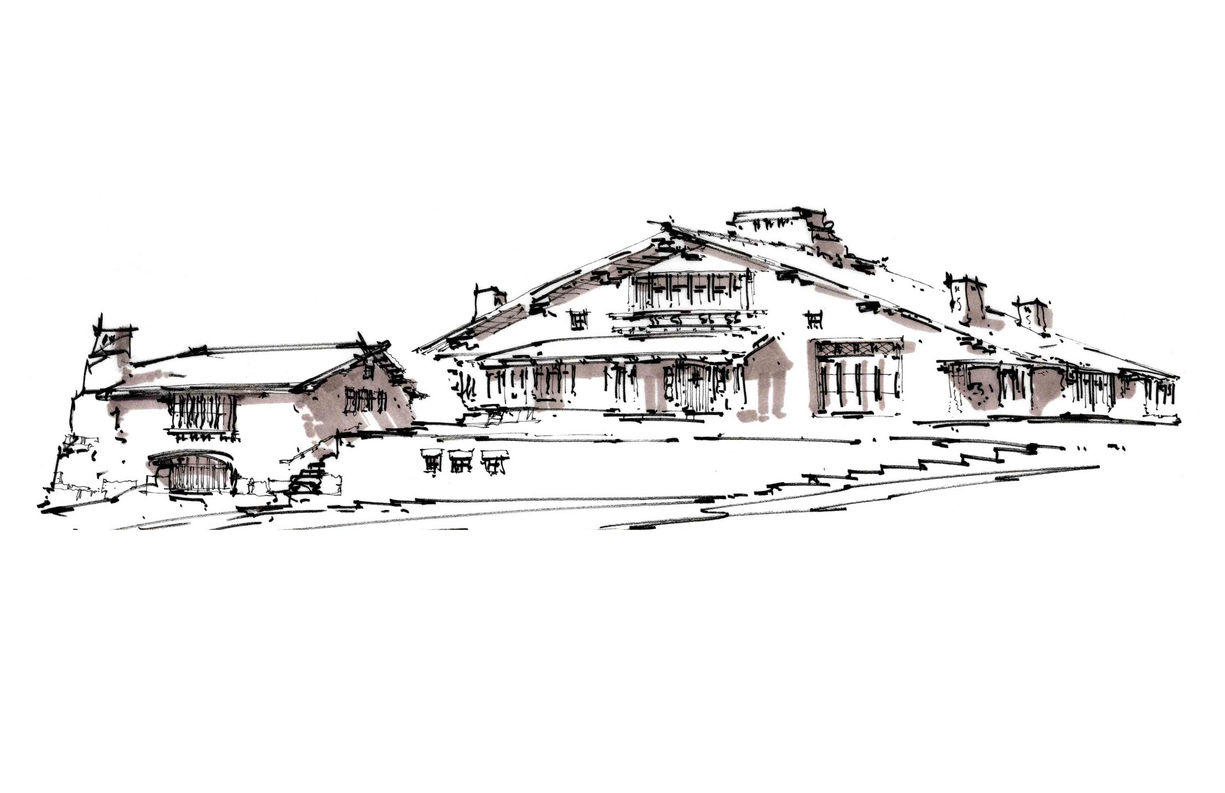 MT_SWISS_SKETCHES-08262026_Page_2.png