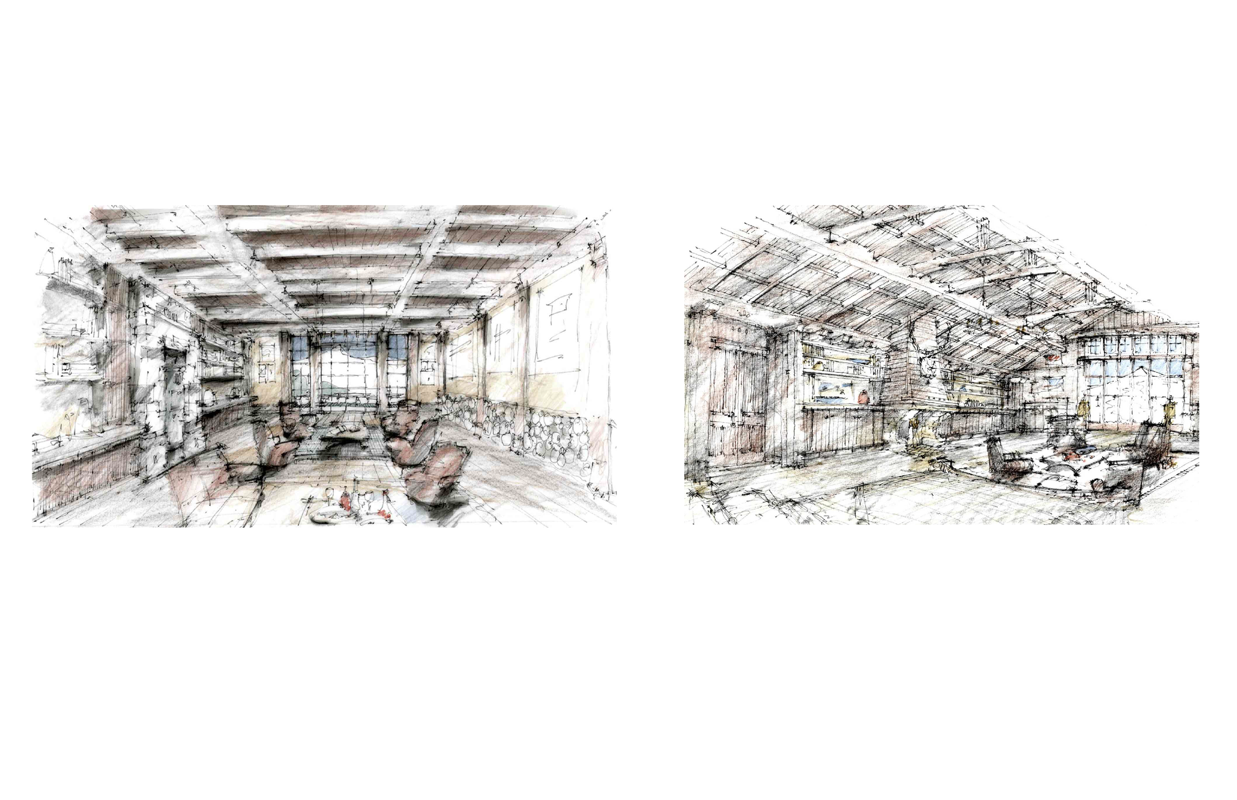 MT_SWISS_SKETCHES-08262026_Page_3.png