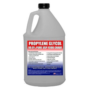 Is Your Dog Food Killing Your Beloved Companion?