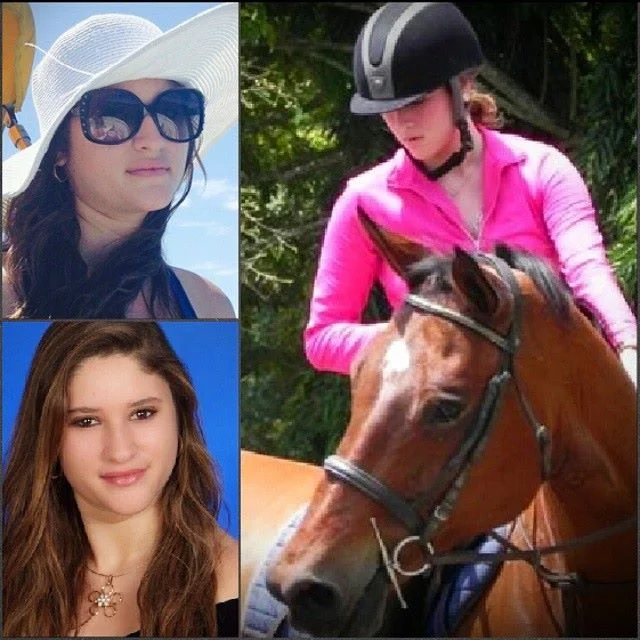 Welcome To The DC Dog Sitter Team! #AndreaStarkman