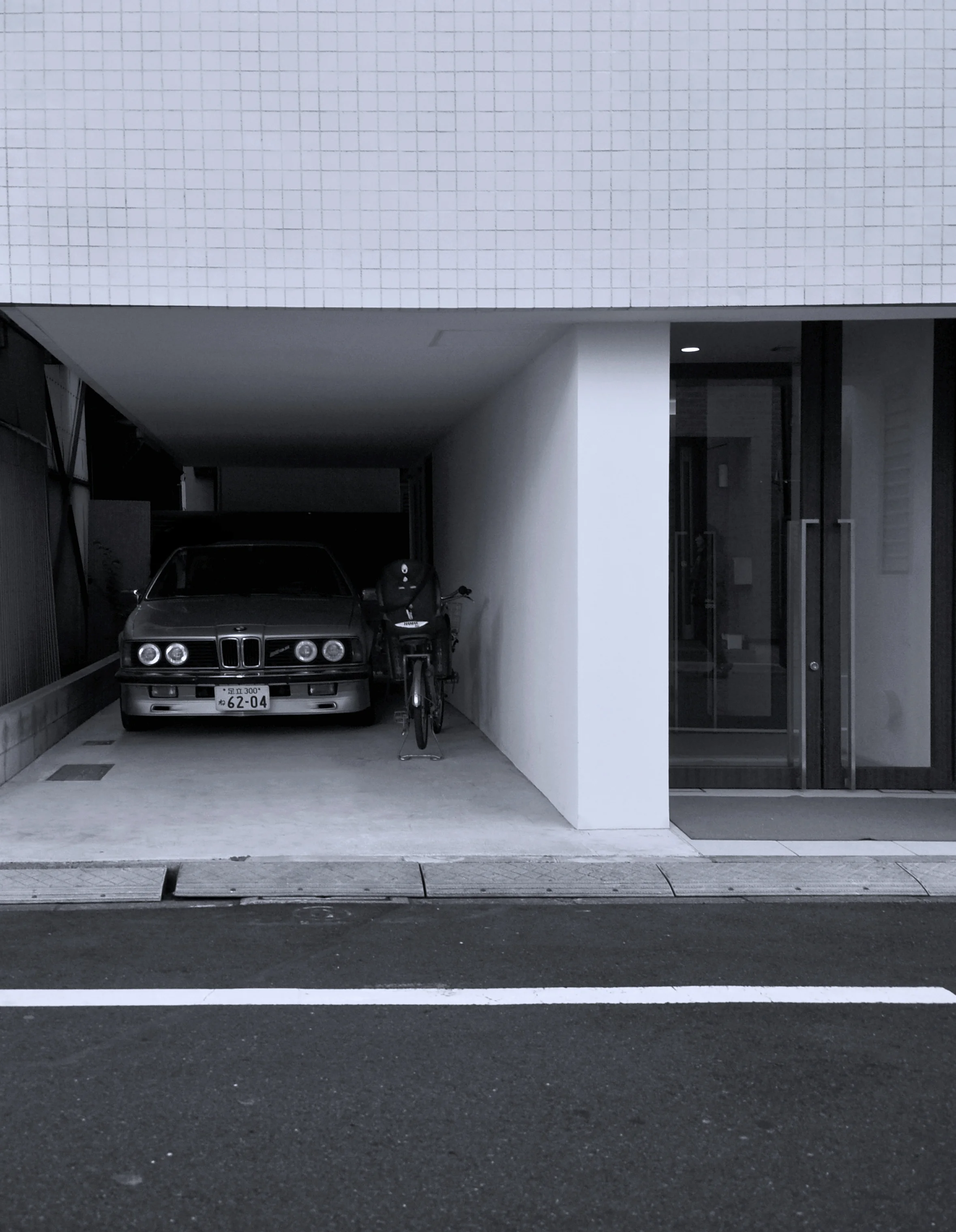 DSC_0079.jpg