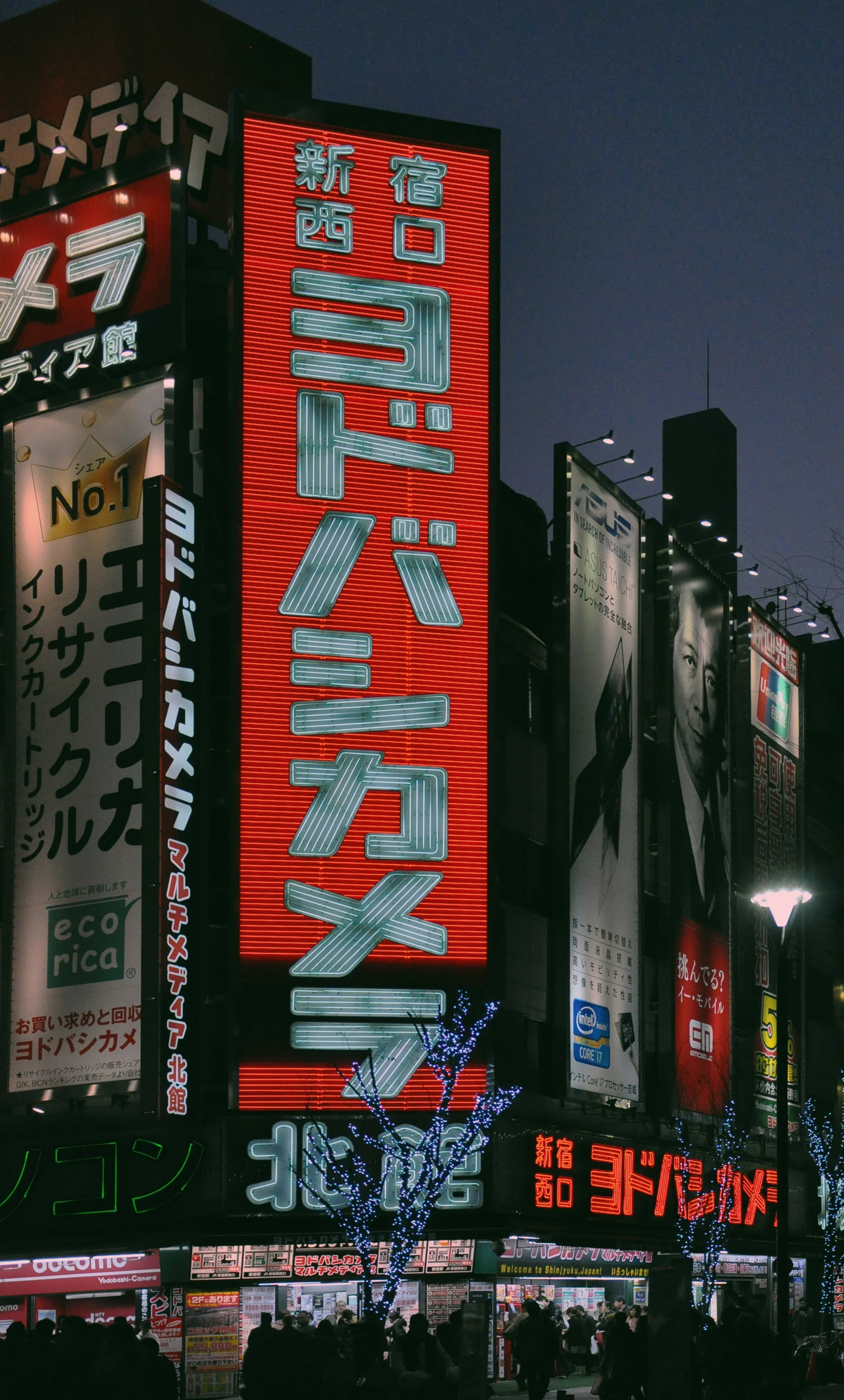 DSC_0380.jpg