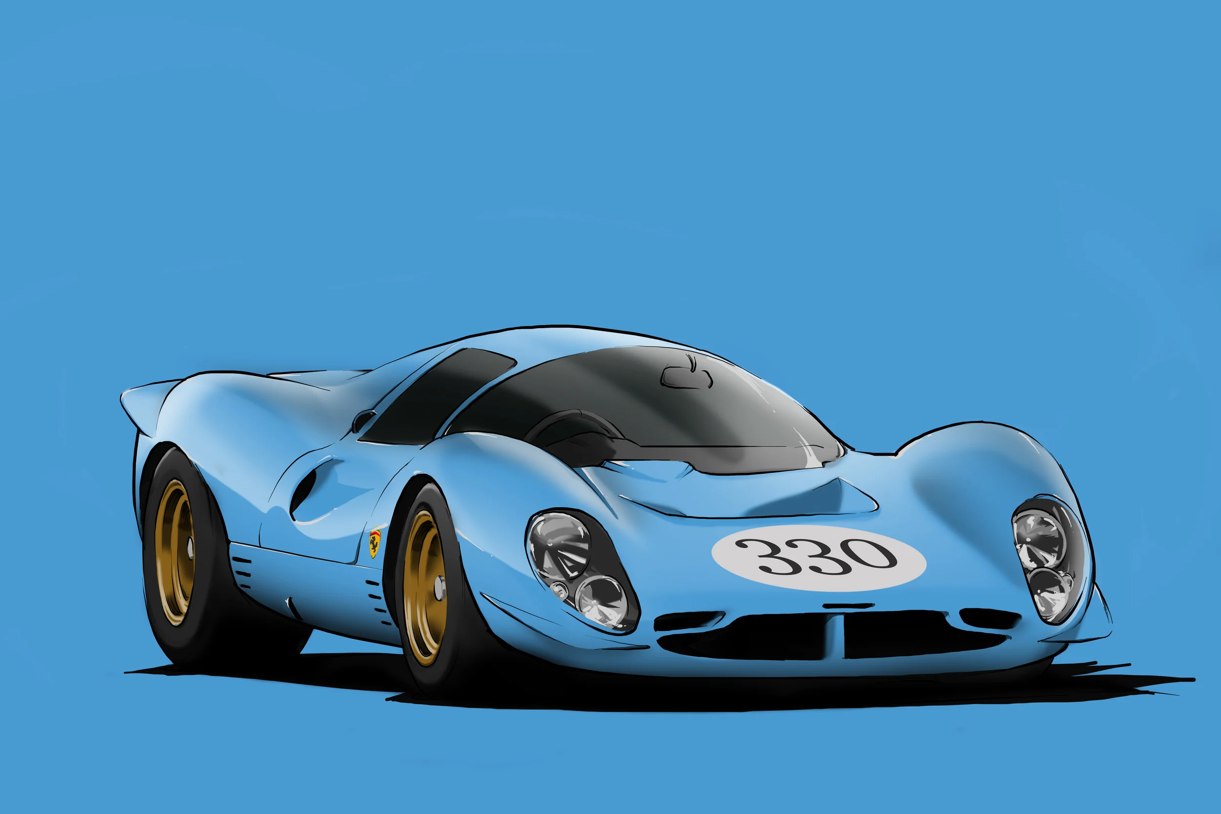330-P3_b2.jpg