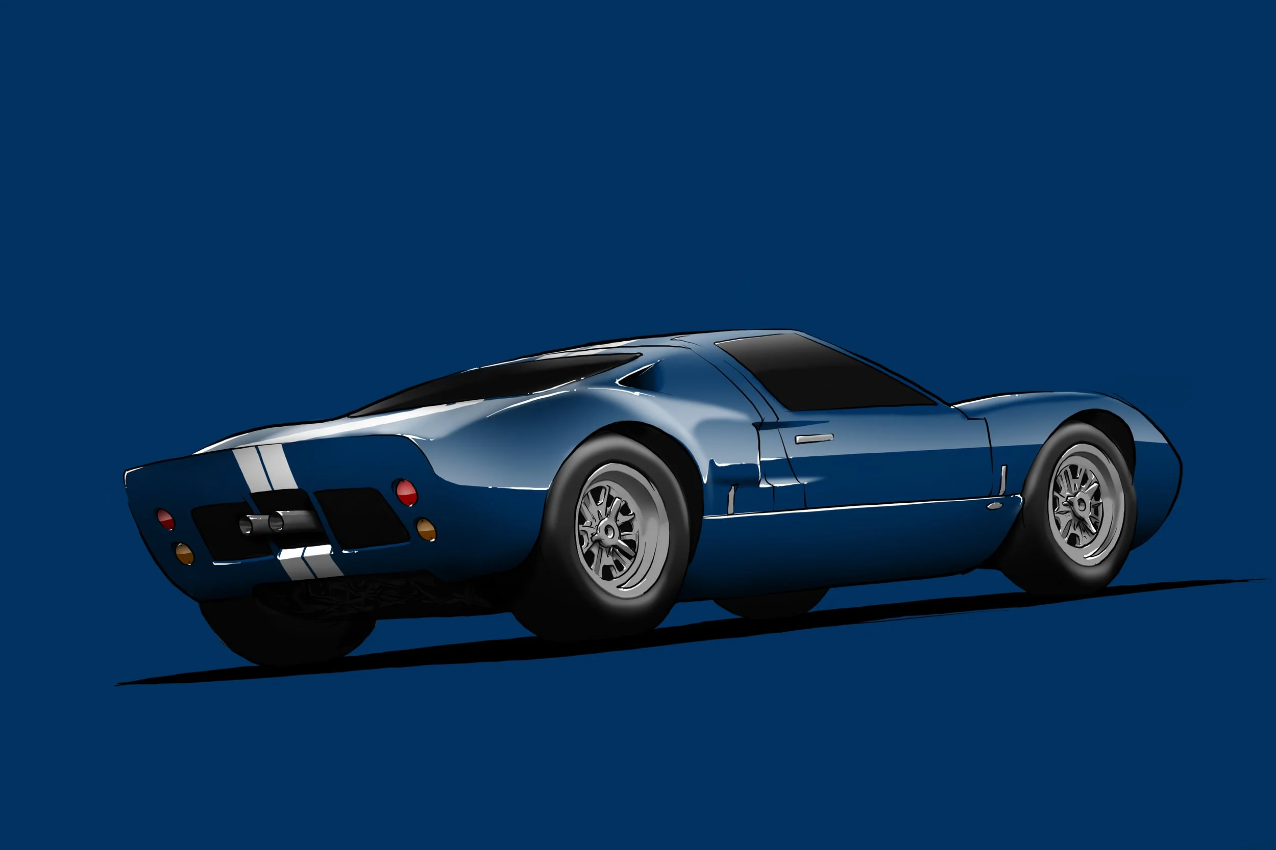 gt40b.jpg