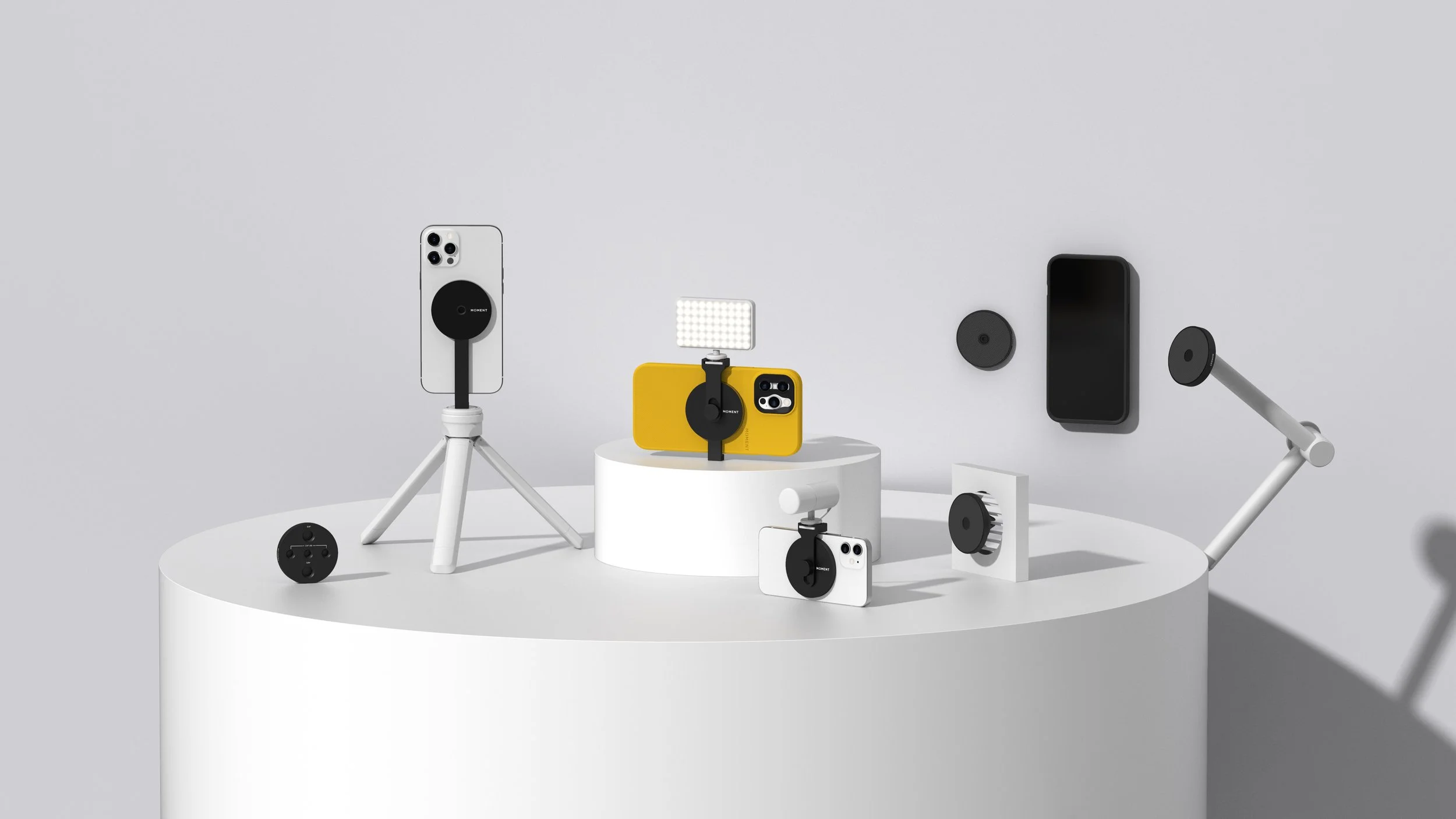 MagSafe_Mounts_RenderScene_v04_mp_2020_10_29.654.jpg