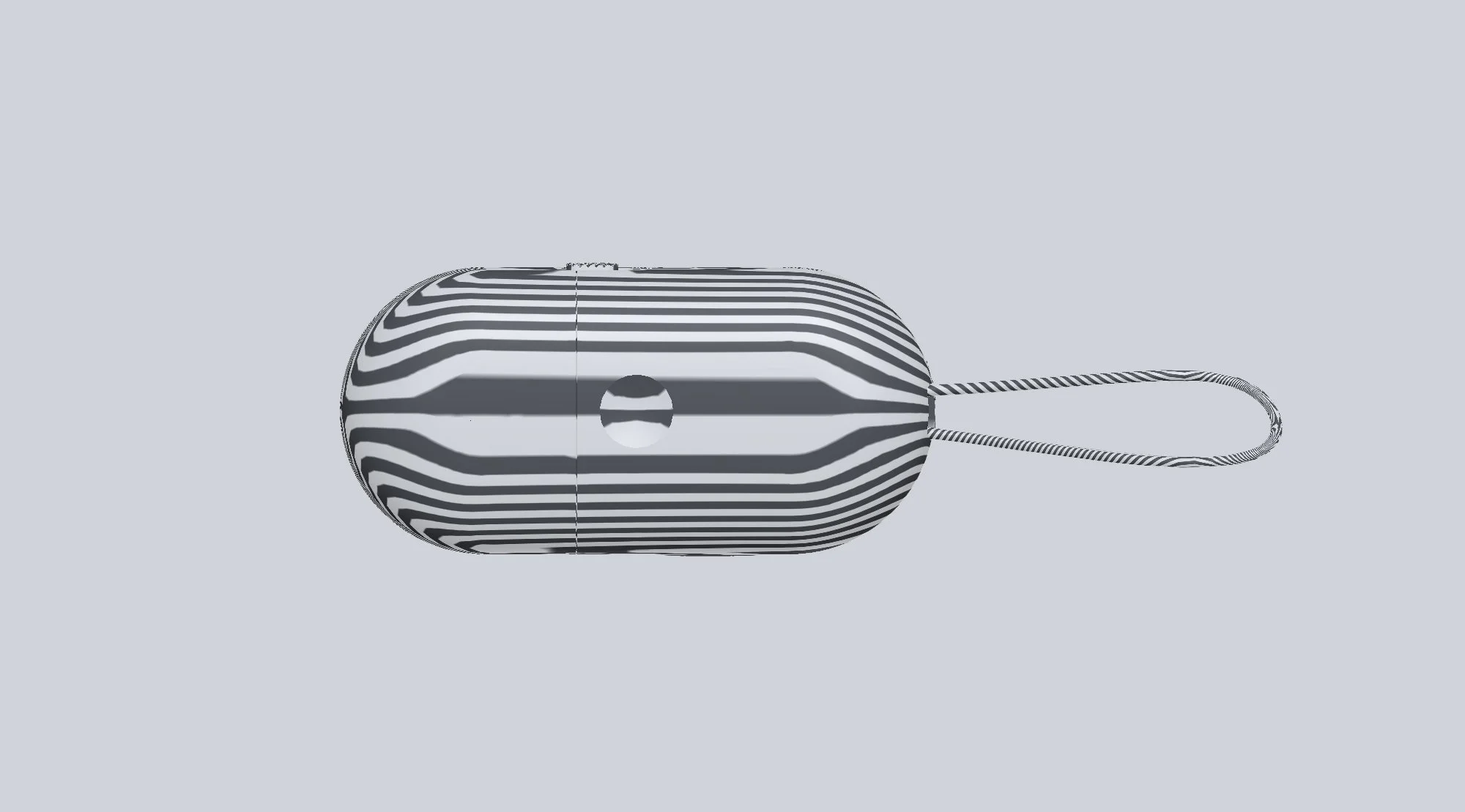 zebra4 copy.jpg
