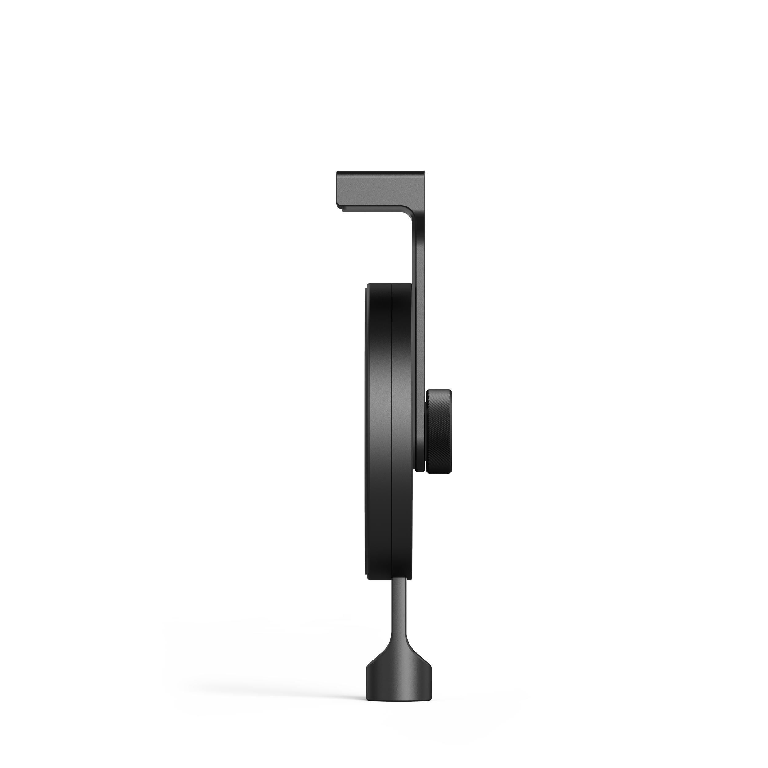 MagSafe_ProMountShort_3 copy.png