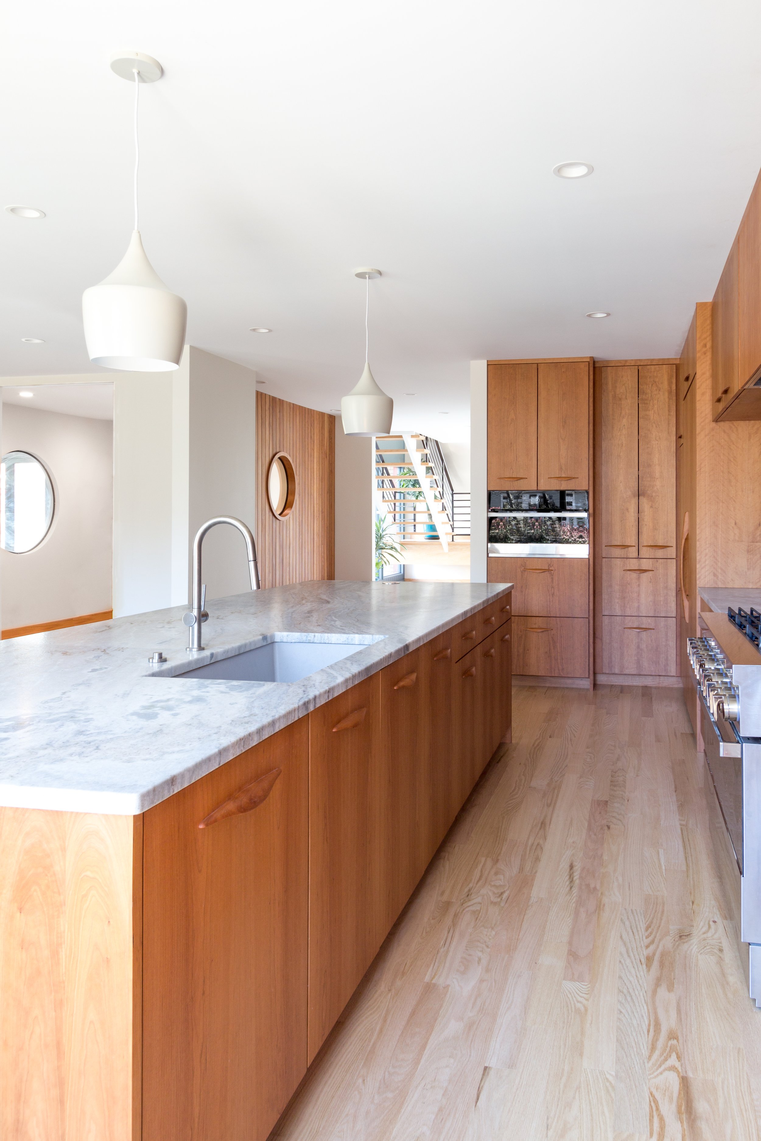 Beechwood Shoot-093.jpg