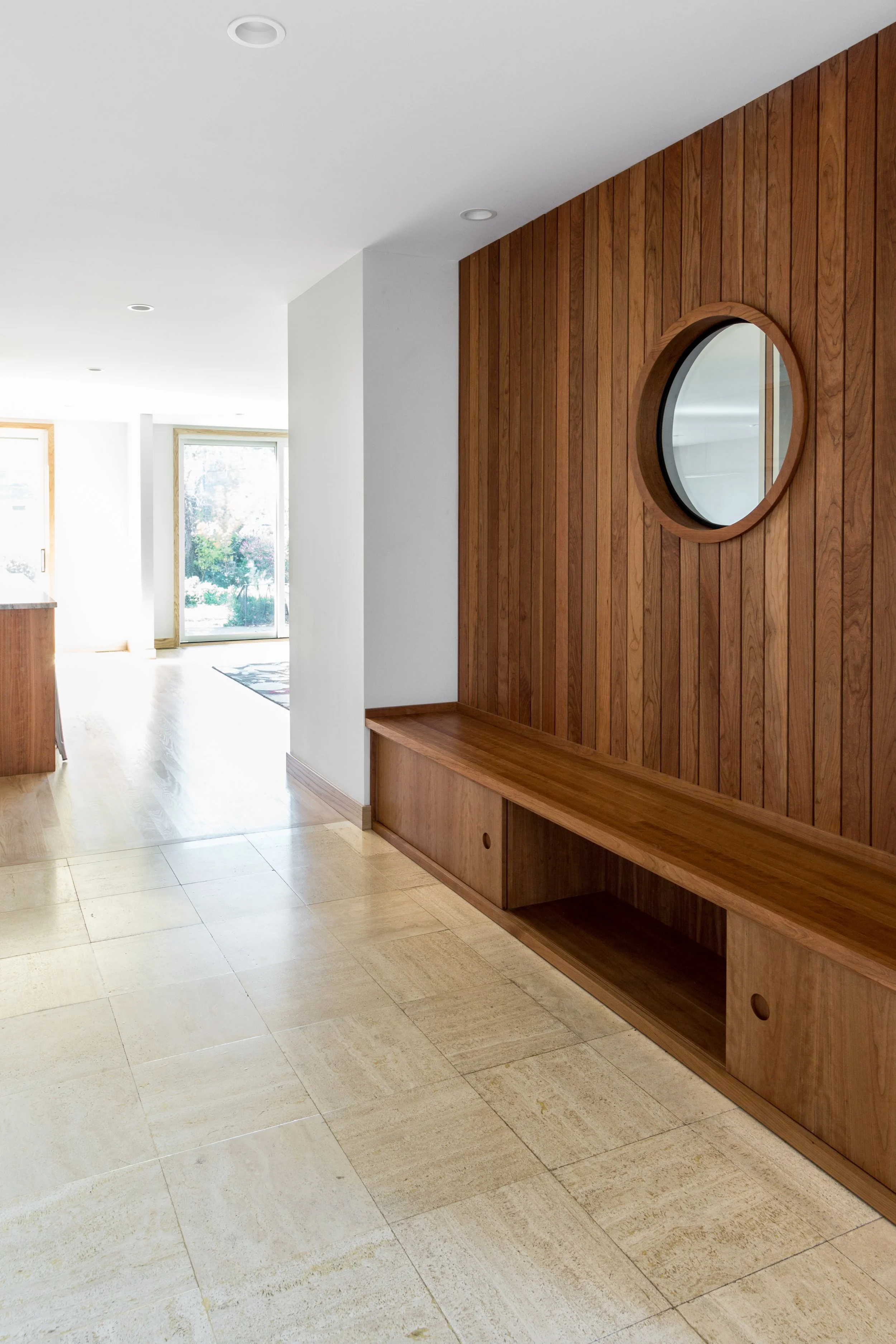 Beechwood Shoot-144-2.jpg