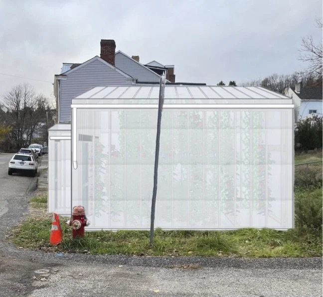 2144 Launter Rendering 3.jpeg