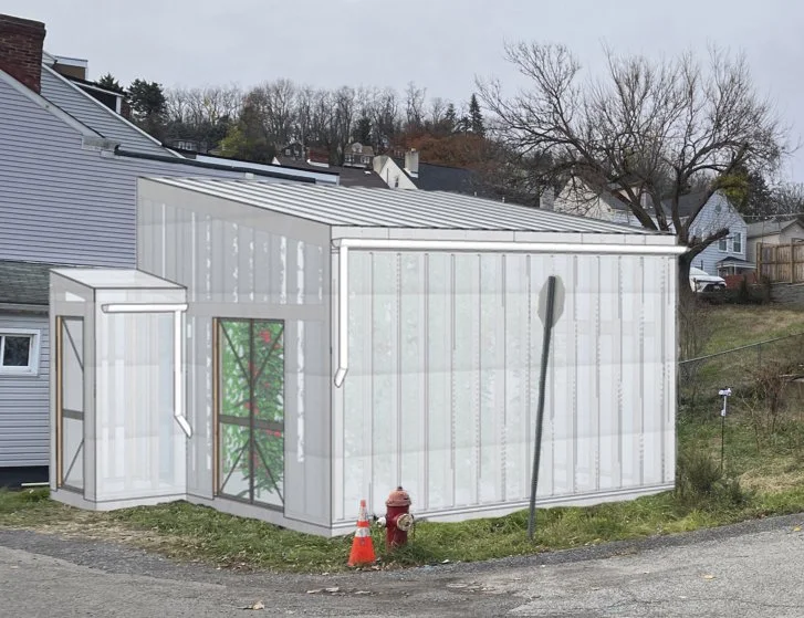 2144 Launter Rendering 4.jpeg