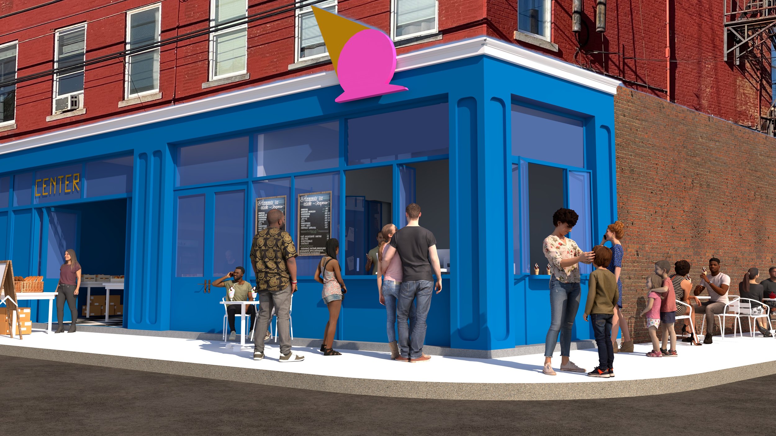 Exterior MeLT closeup.jpeg