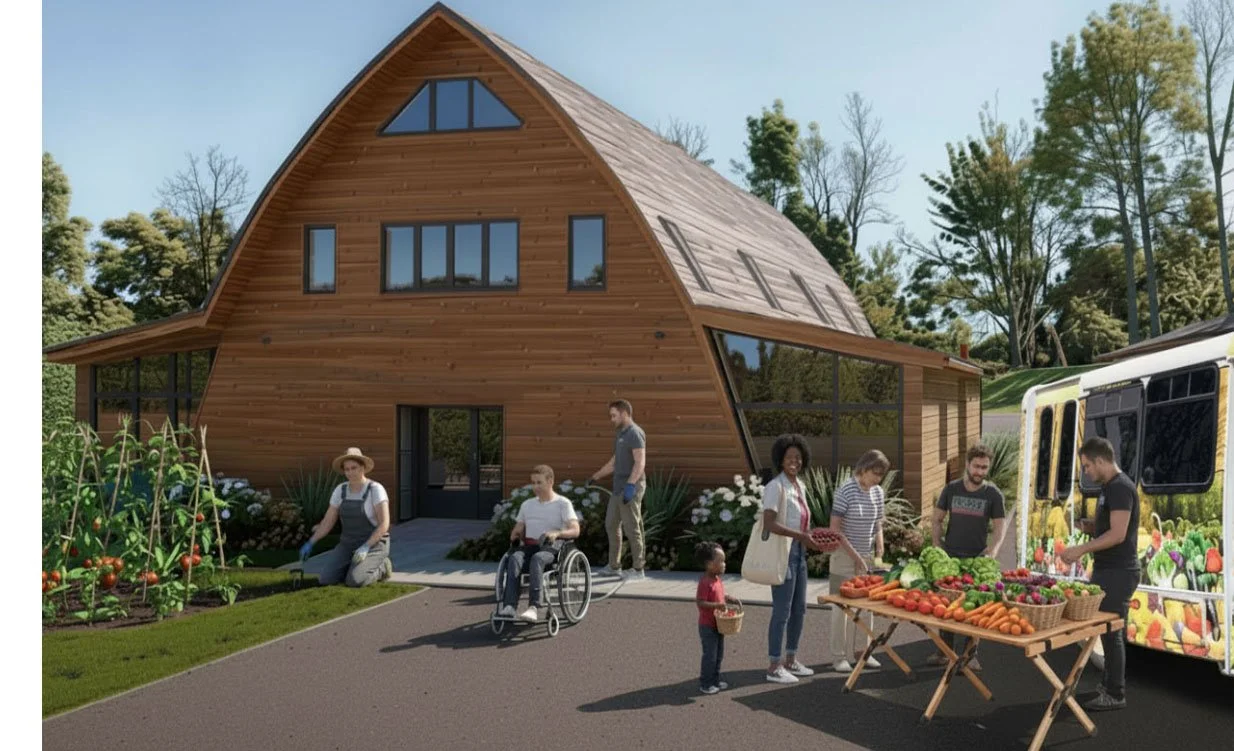 Front Facade & Produce Cart.jpeg