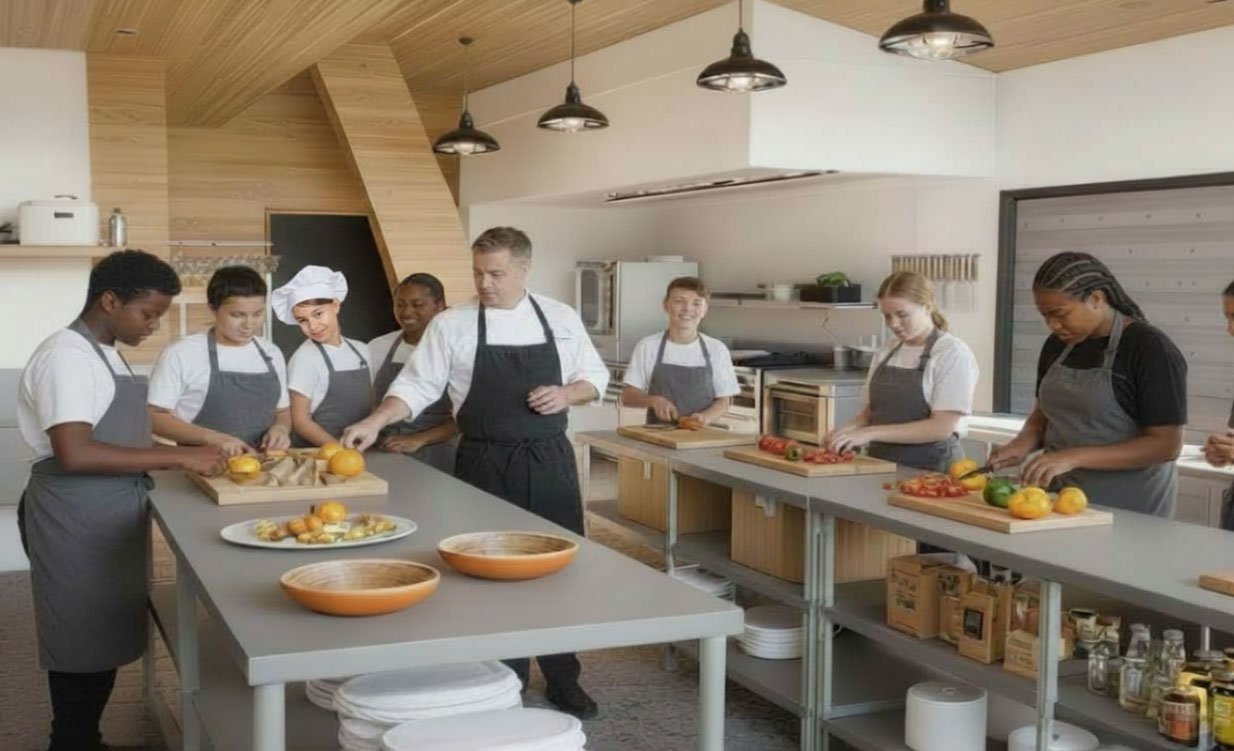 Kitchen Interior.jpeg