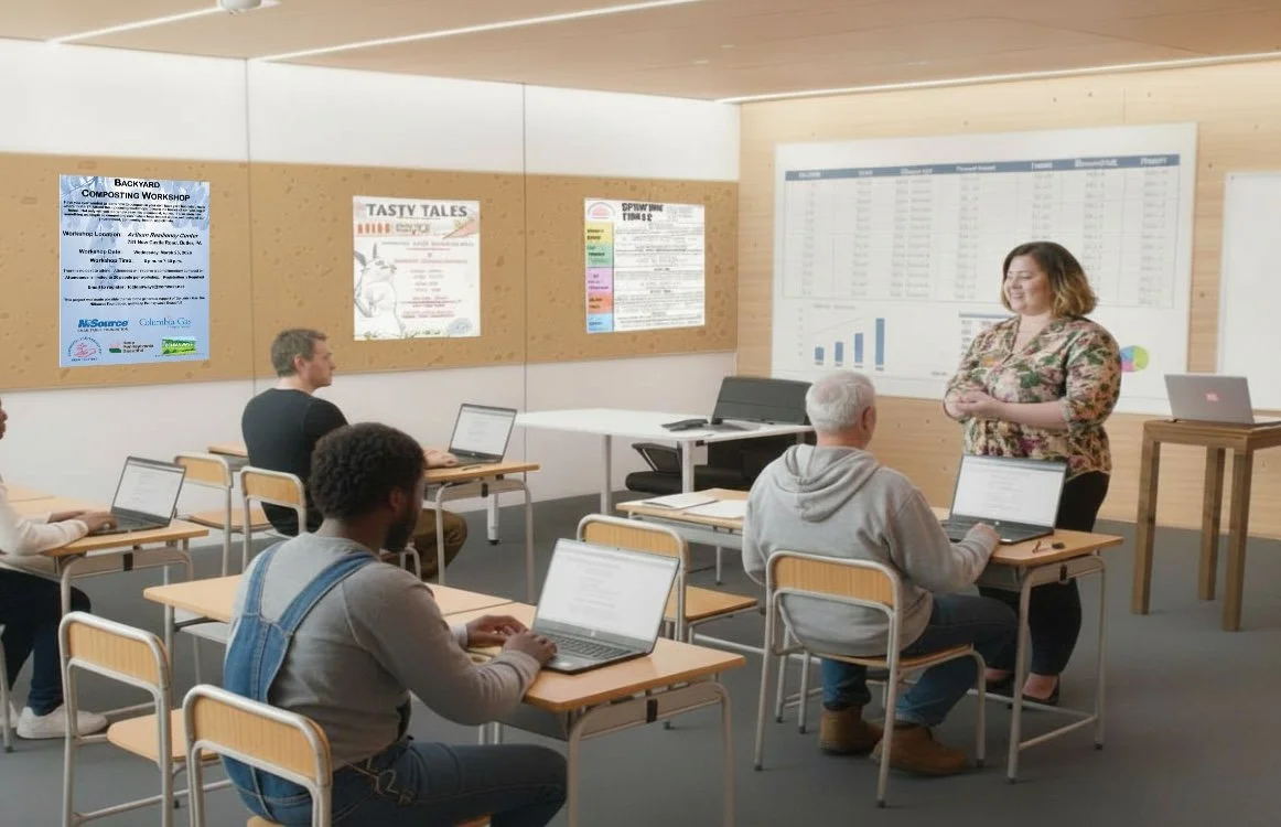 Flex Space Classroom.jpeg