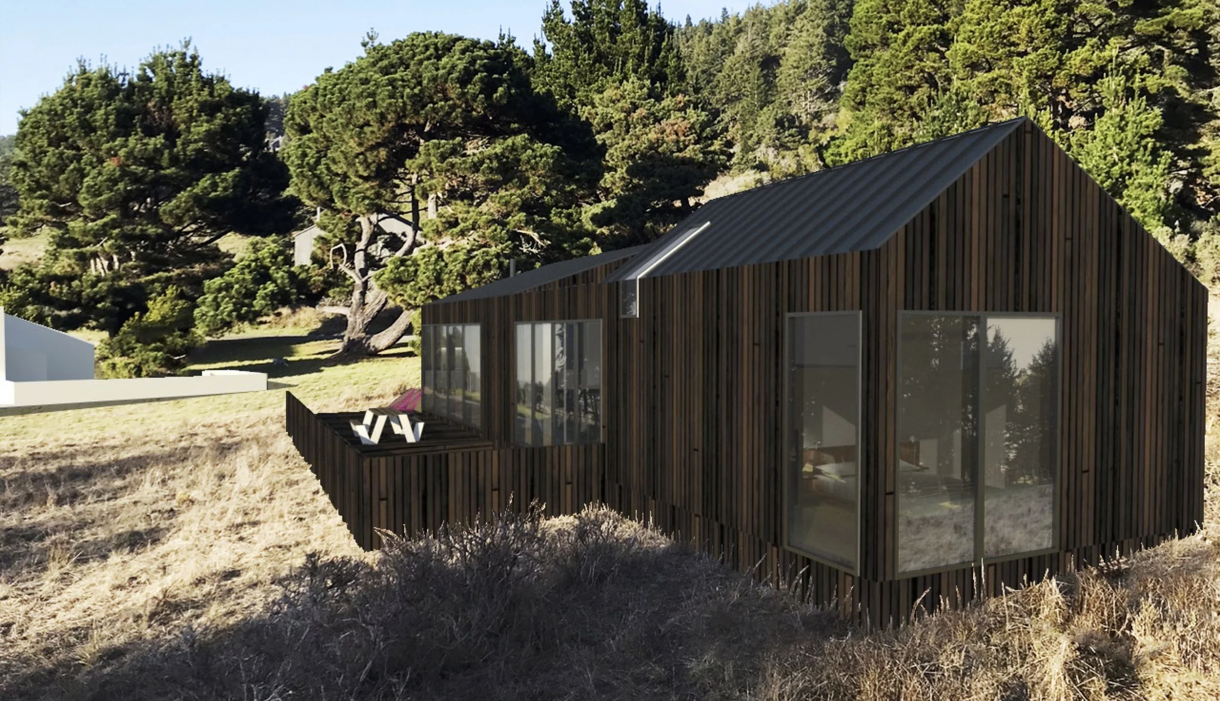 2019-03-08 Sea Ranch Design Committee Concept Review Presentation2.jpg