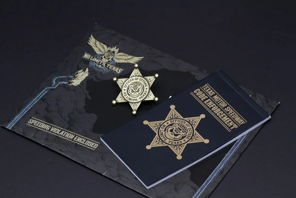 Envelope-Cover-Badge.jpg
