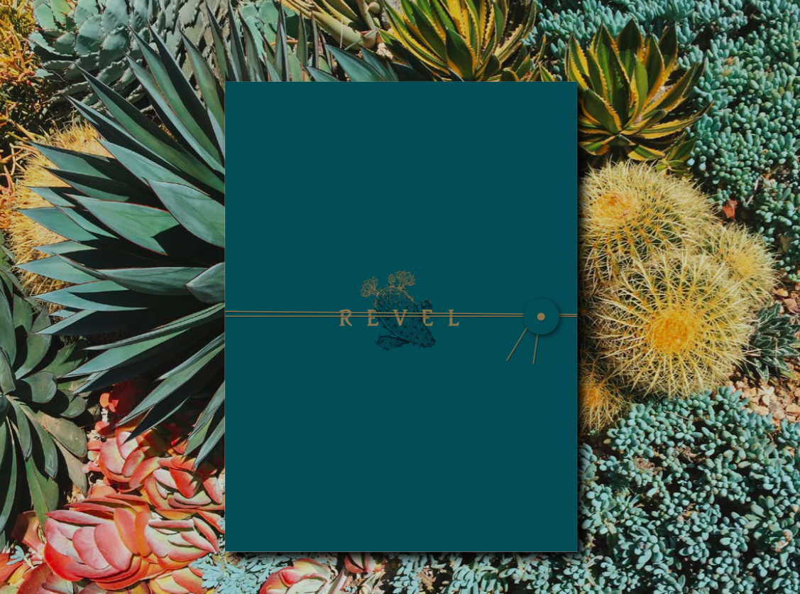 Screen Shot 2017-06-17 at 9.21.26 PM.png