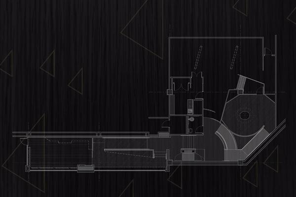 ezgif.com-video-to-gif (1).gif