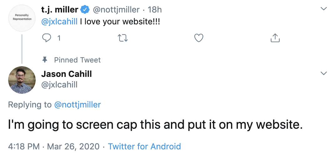 Screen Shot 2020-03-27 at 9.56.39 AM.png