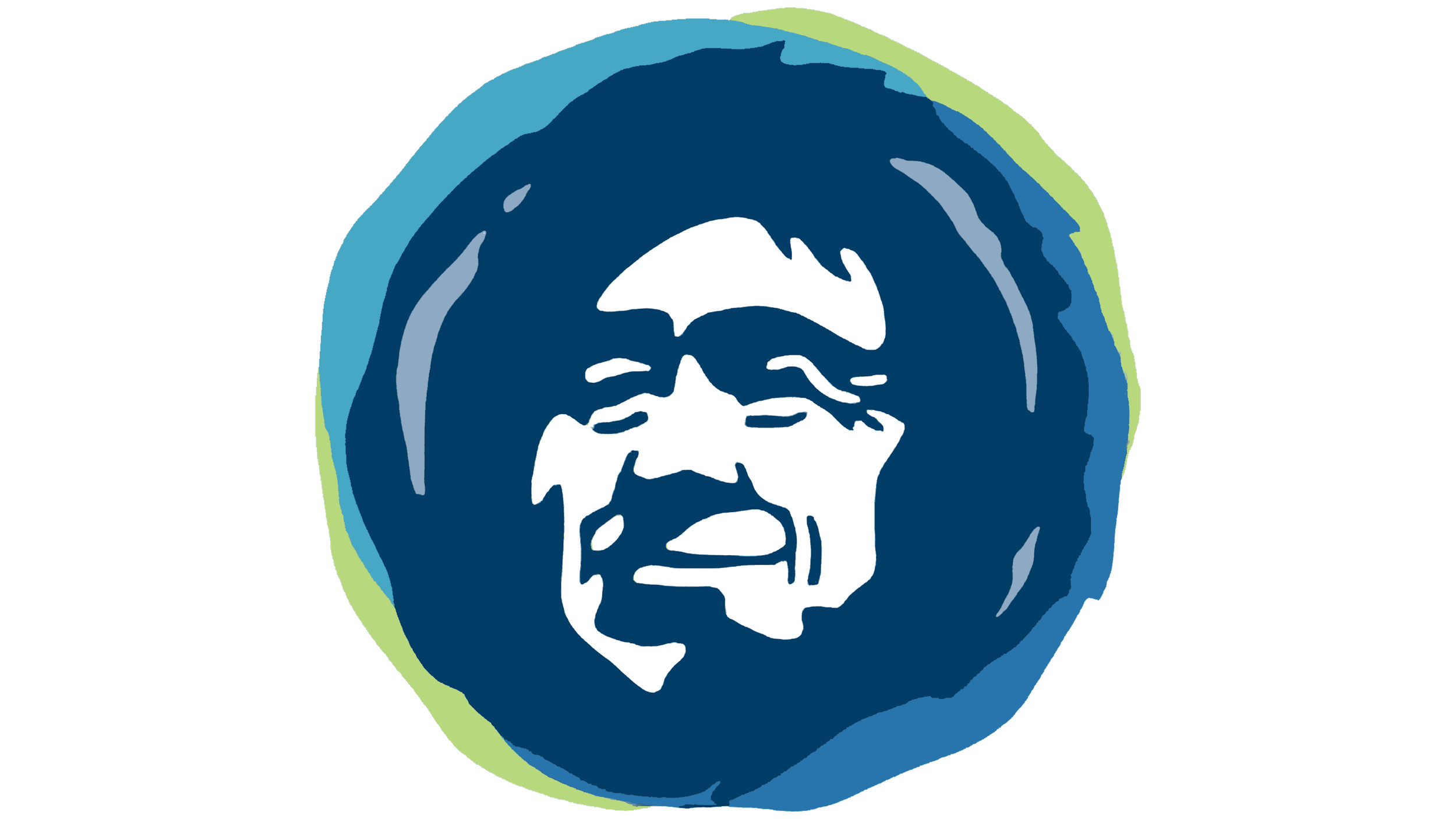 AS ICON.png