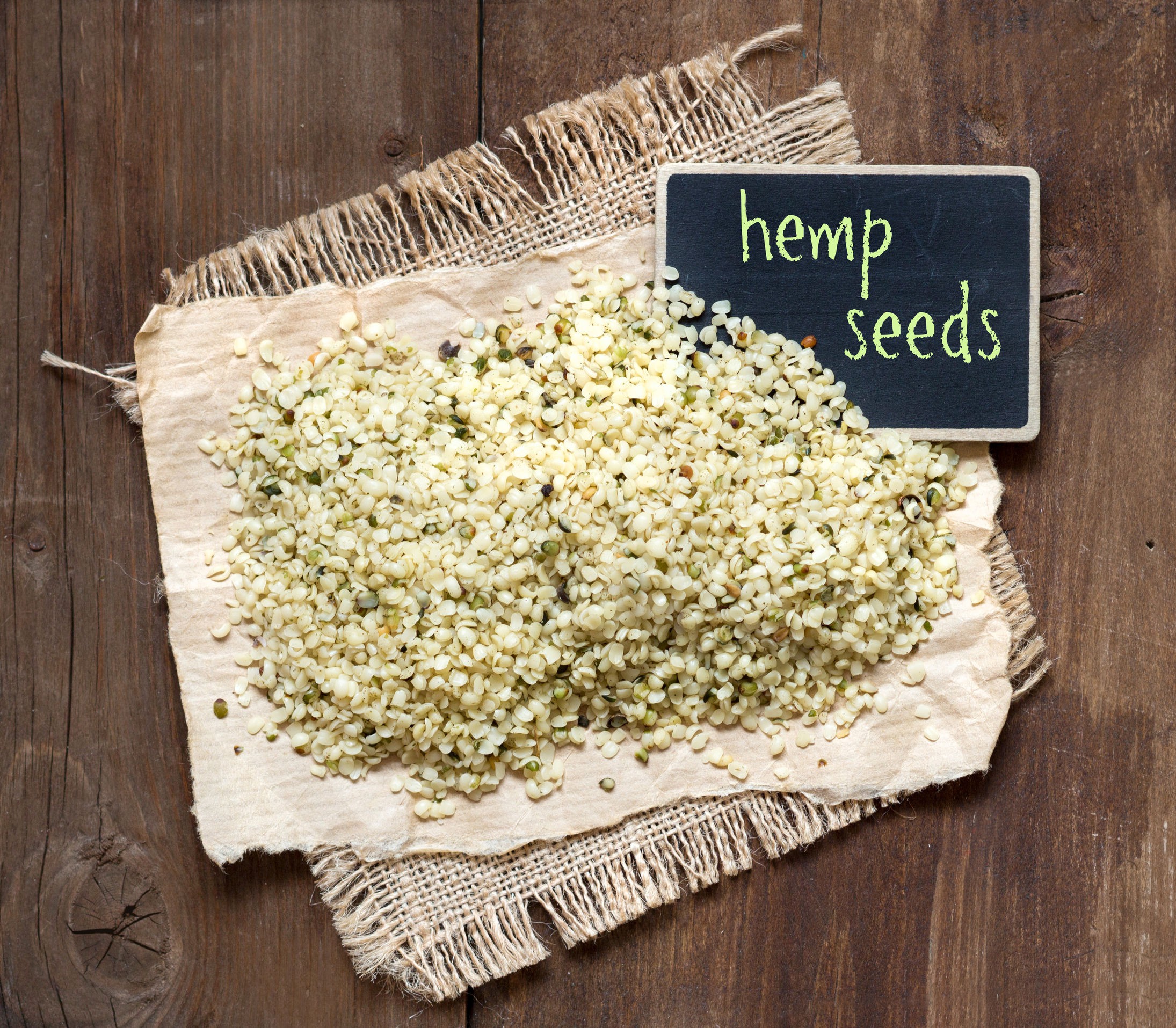 Hemp Seeds.jpg