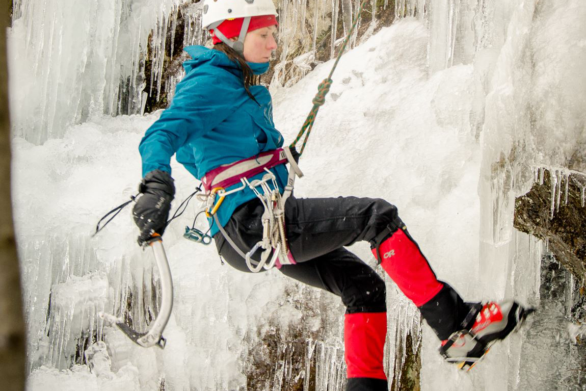 Lisa Ice Climbing.jpg