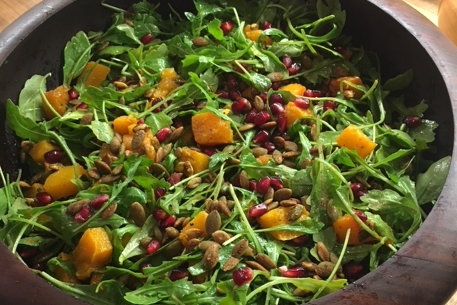 Arugula Btrnt Sqsh Salad.JPG