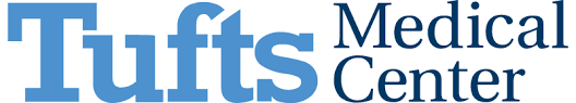 tufts.png
