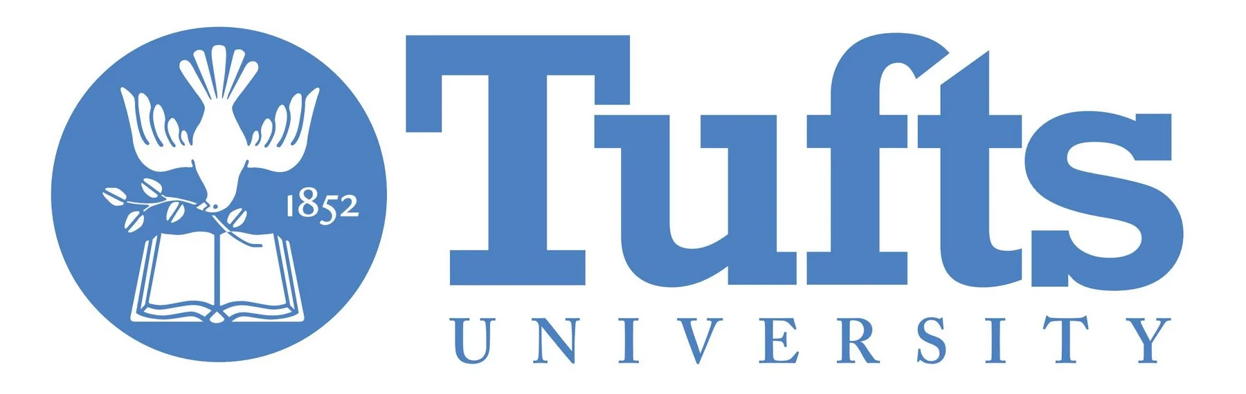 Tufts-University-logo.jpg