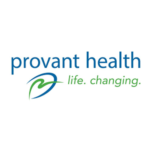 Provant Health