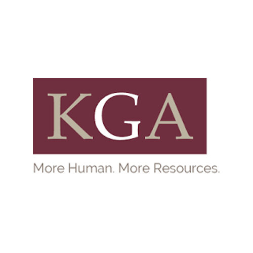 KGA Human Resources