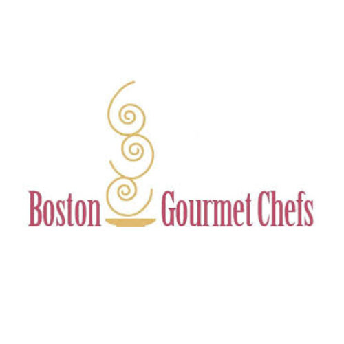 Boston Gourmet Chefs