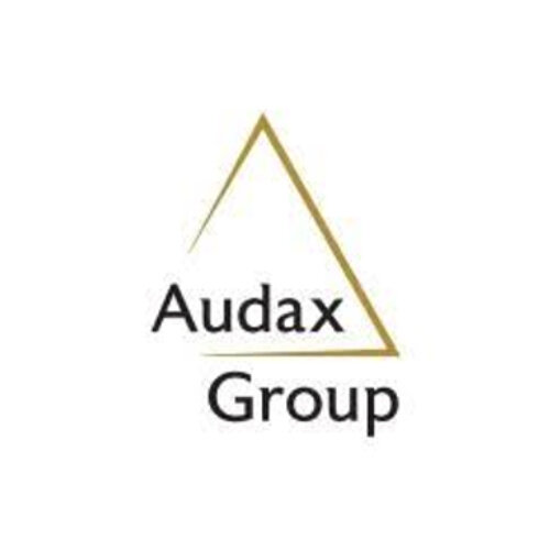 Audax Group