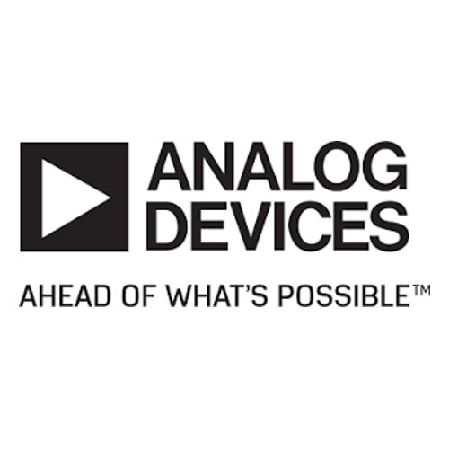 Analog Devices, Inc.