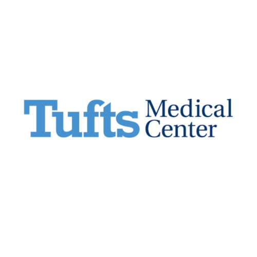 Tufts Medical Center