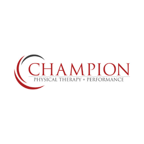 Champion Physical Therapy