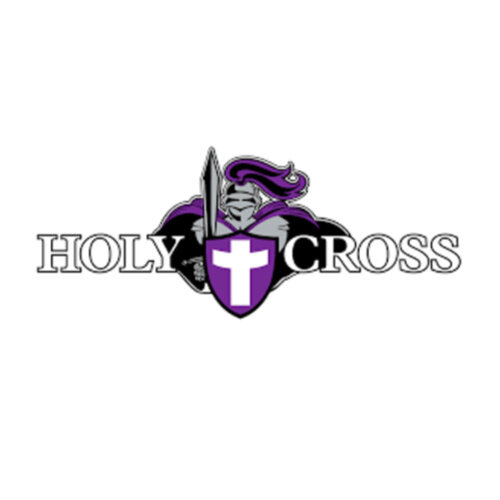 Holy Cross College Women's Soccer
