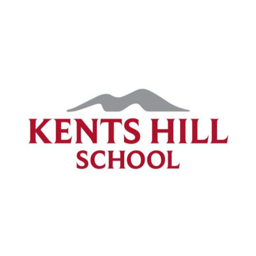 Kents Hill School Hockey