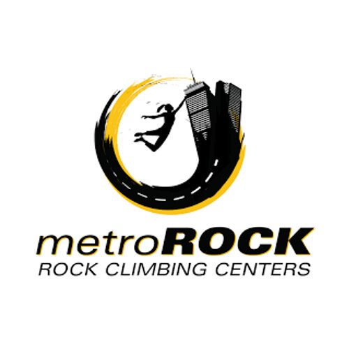 Metro Rock Climbing Center