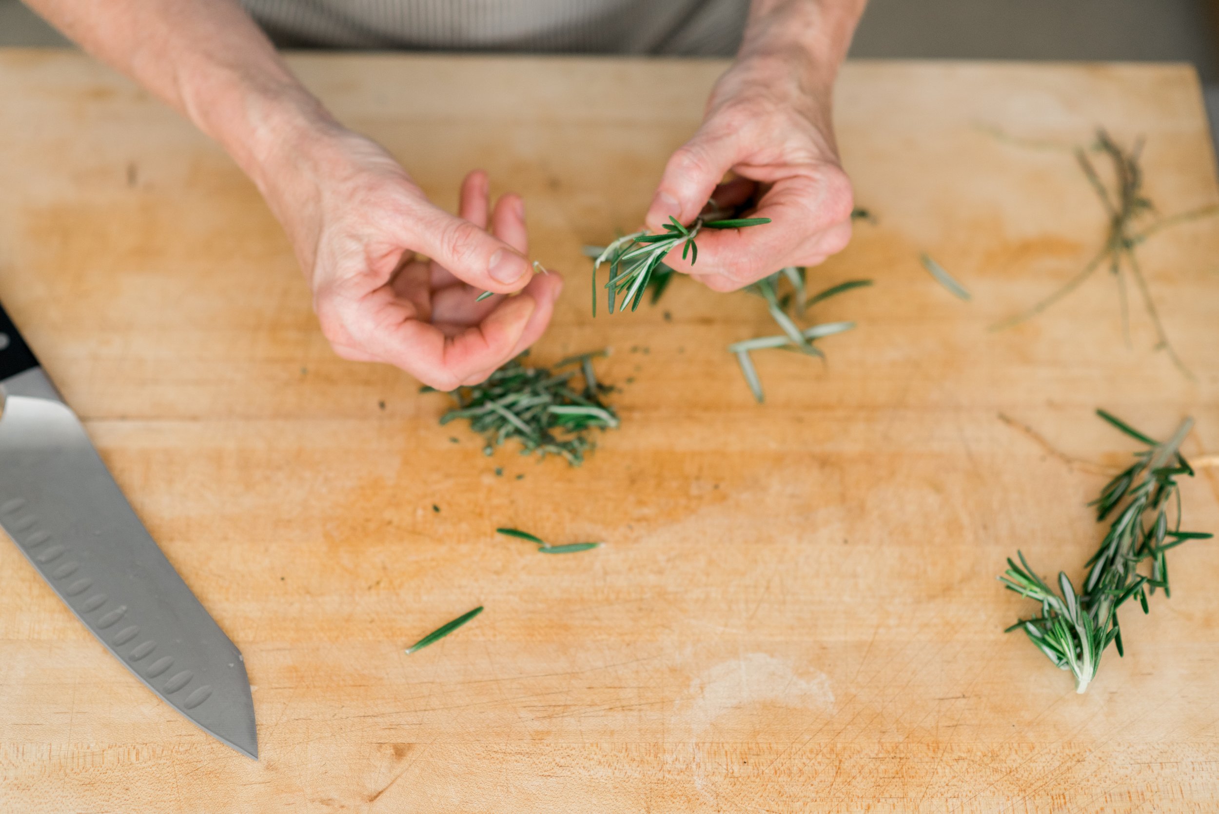 Lisa Caldwell-275 chopped herbs.jpg