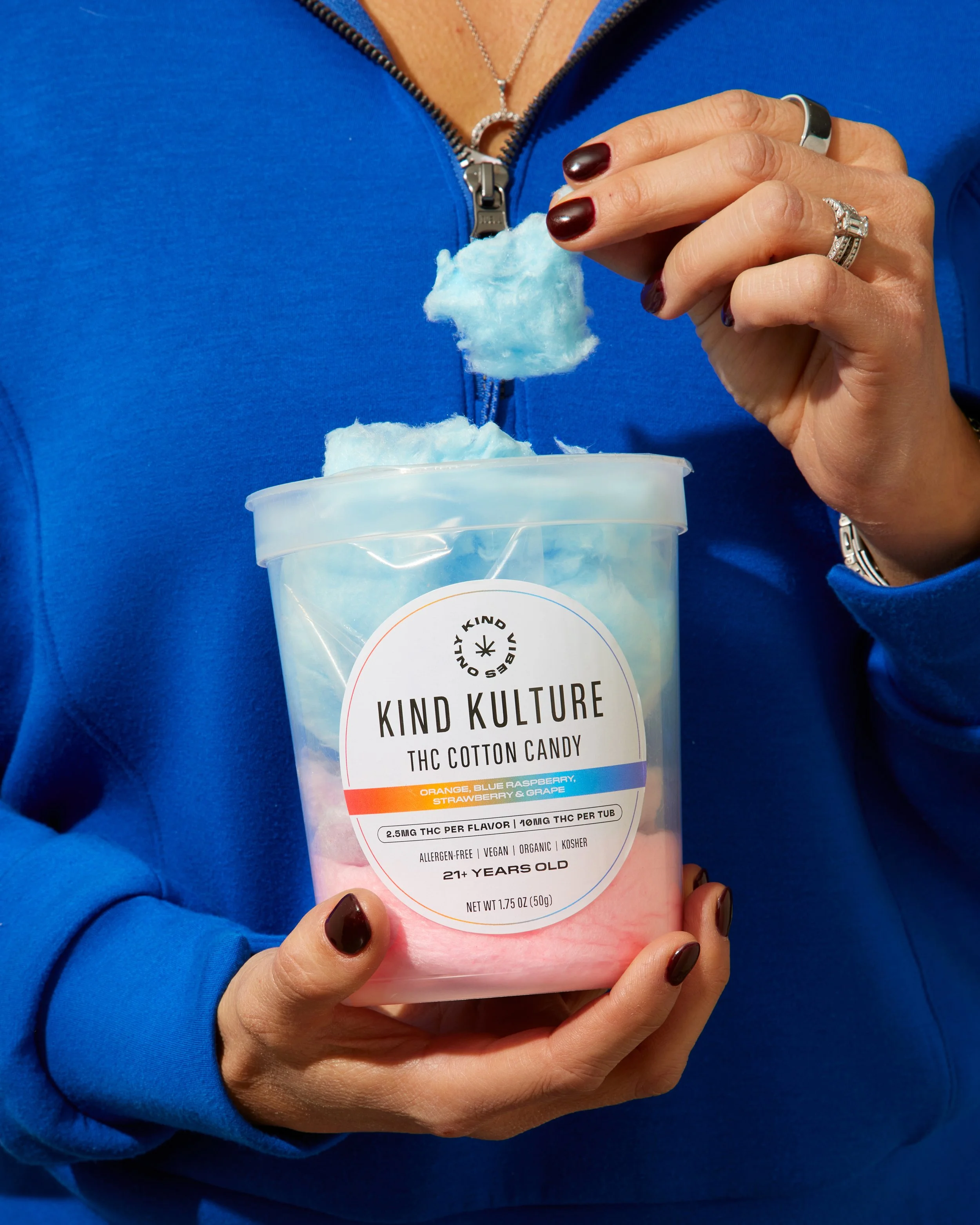Hands-on-Cotton-Candy-copped.jpg