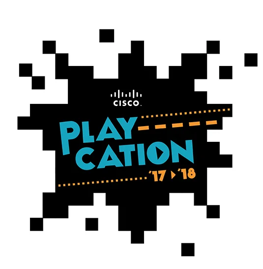 CA1Q2_004_Logo-01.jpg
