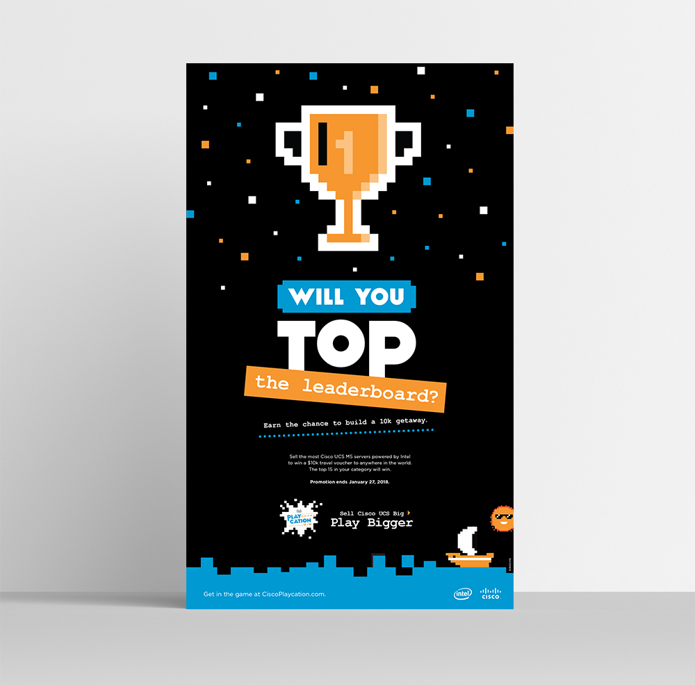 One-Poster-Mockup.jpg