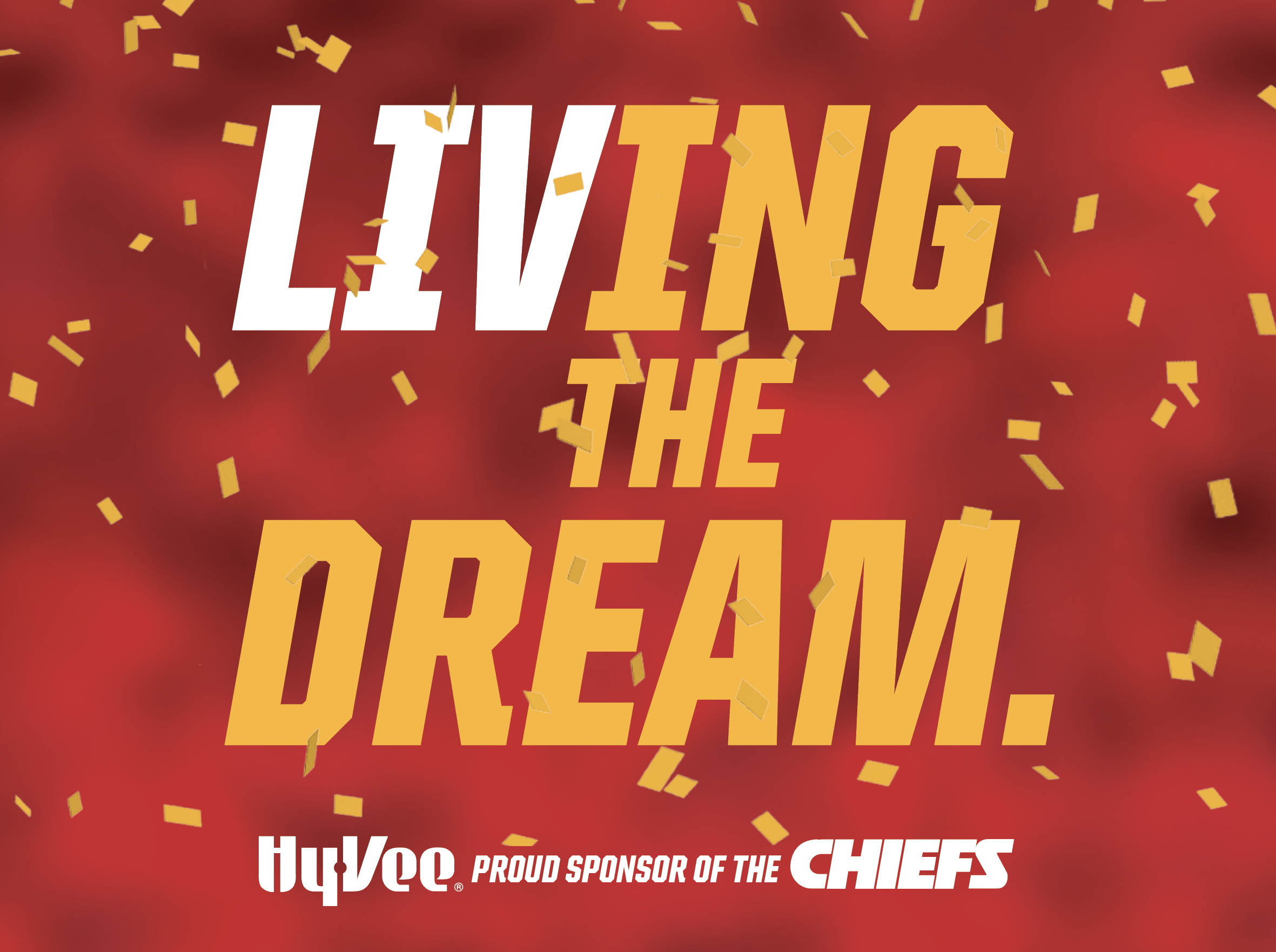 Kansas City Chiefs