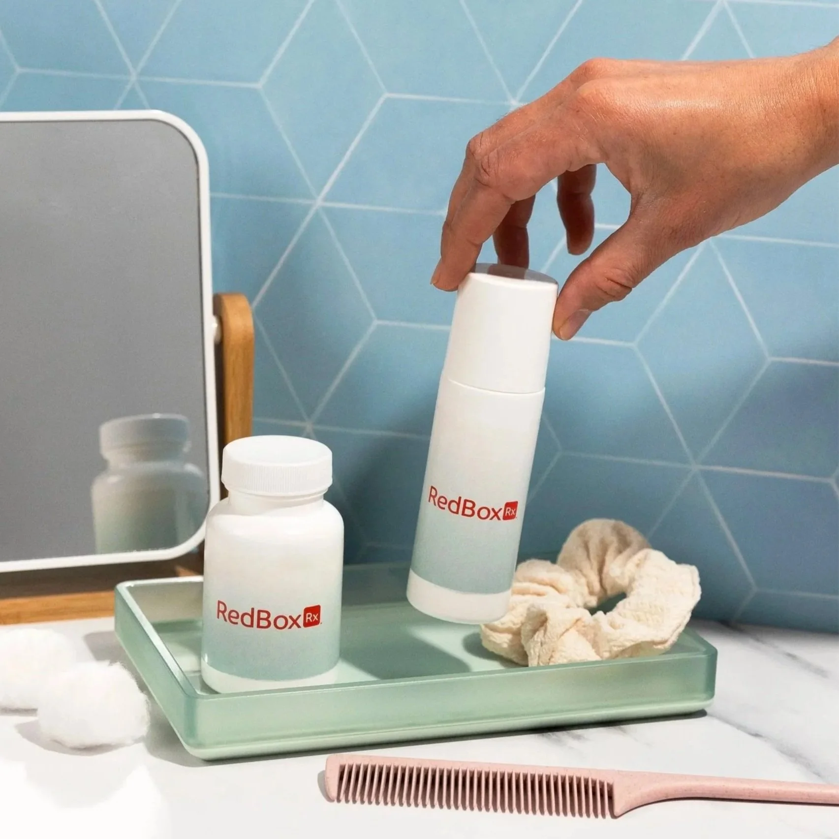 HairLoss-Bathroom.jpg