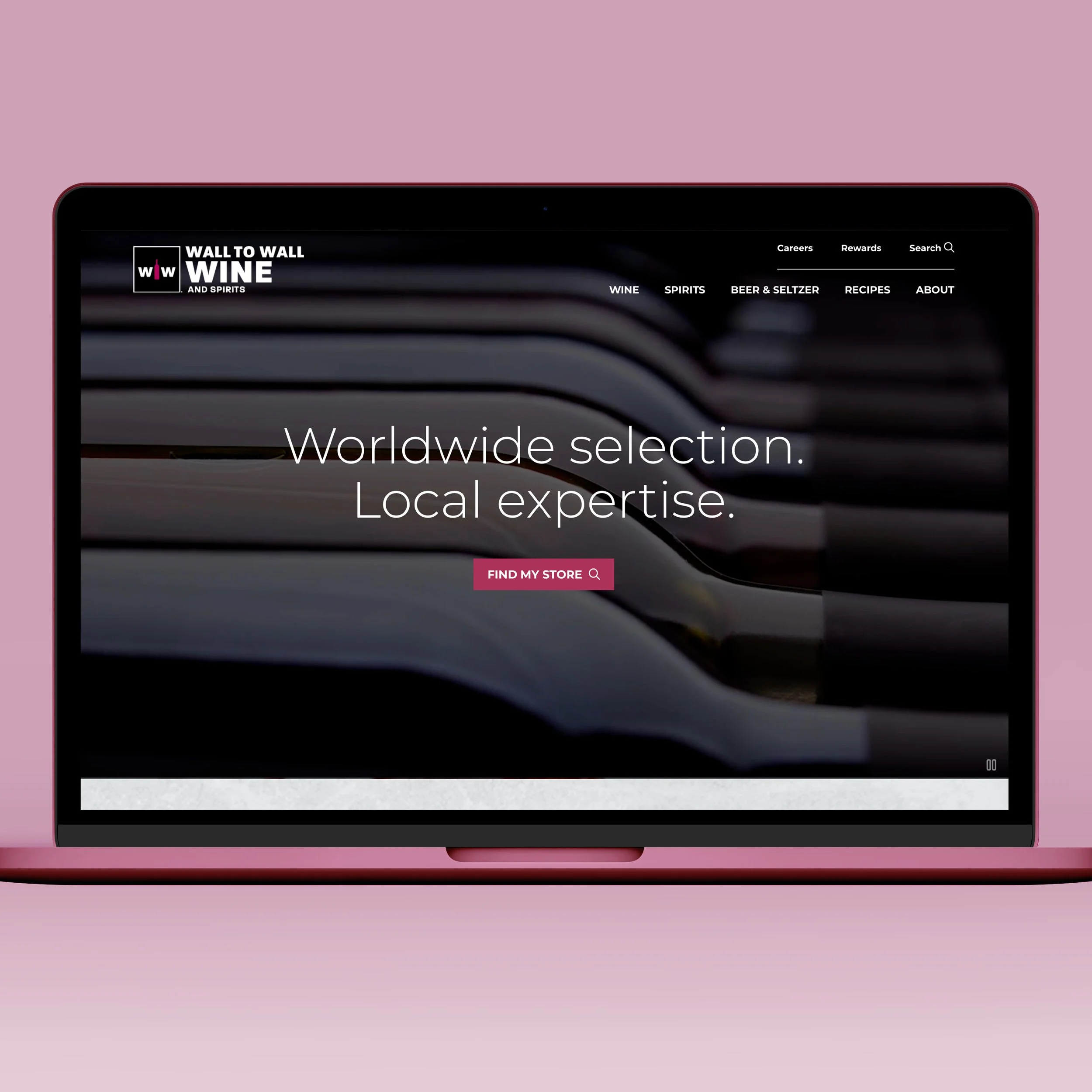 Screen1-homepage.jpg
