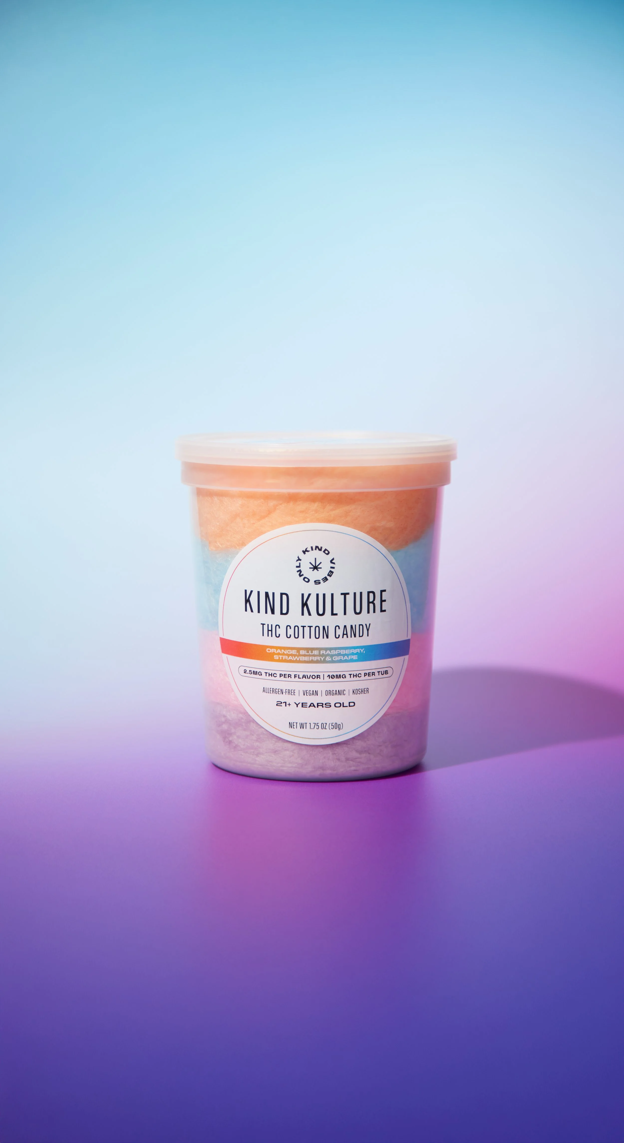 Cotton-Candy-gradient-02.jpg