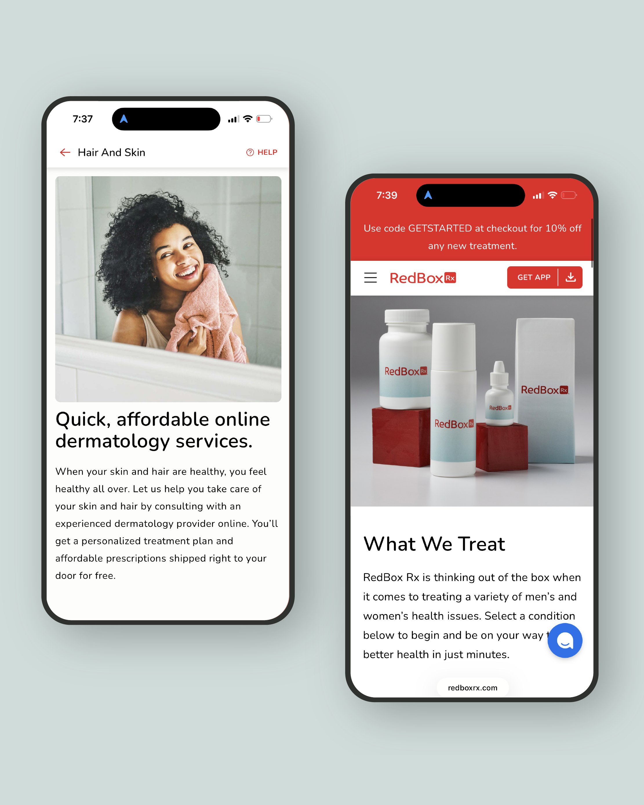 RedBoxRx_pageMock-2-4.jpg