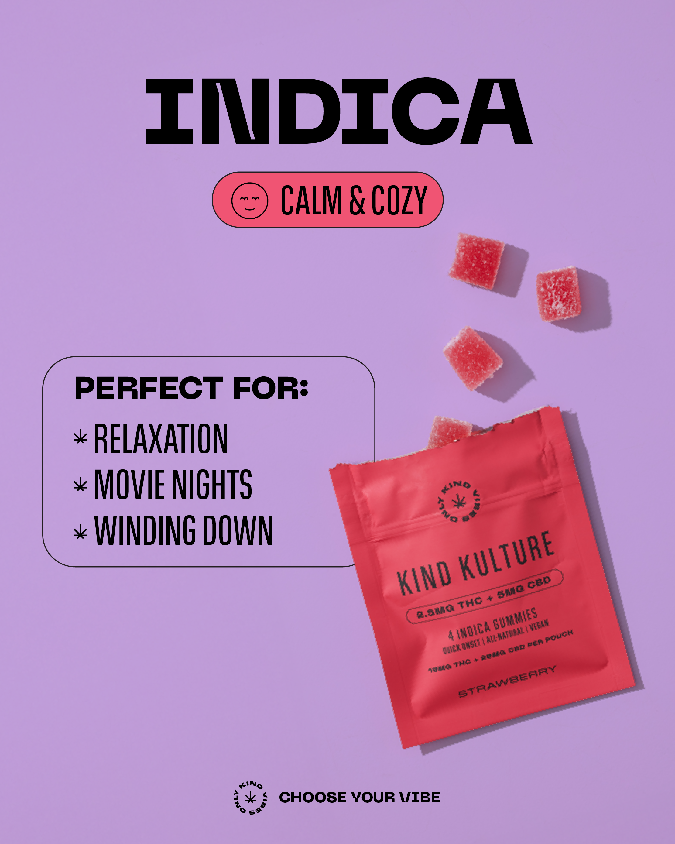 KindKulture-Social-Feb-24.png